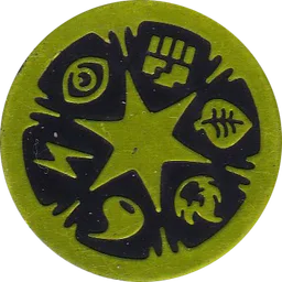 Front, from Elite Fourum English coin checklist, full size